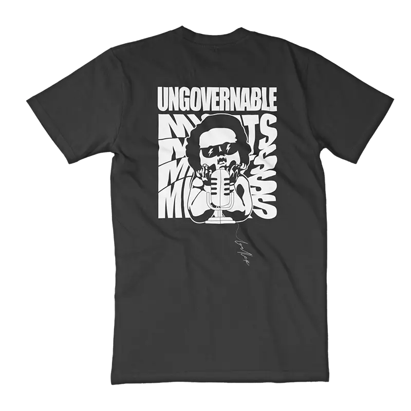 big baller-shirt-blank2