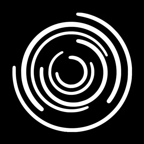 WHIRLPOOL IS BACK