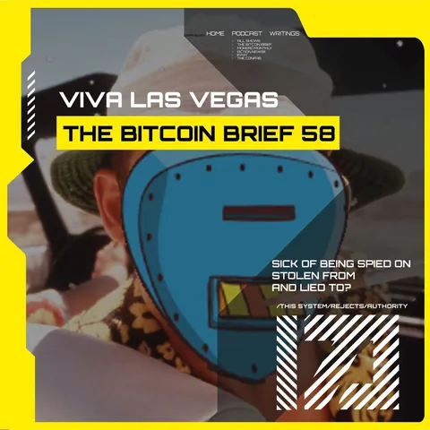 Viva Las Vegas