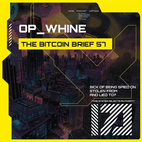 OP_WHINE