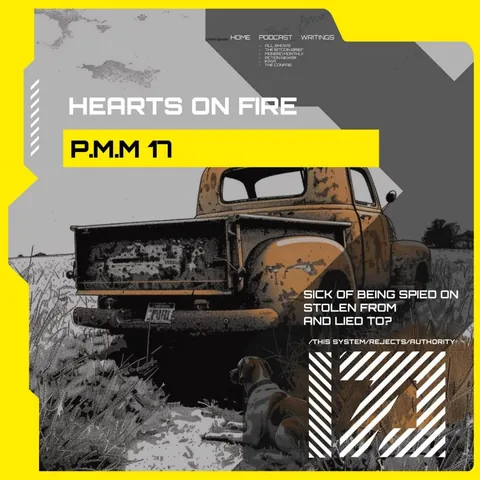 Hearts On Fire