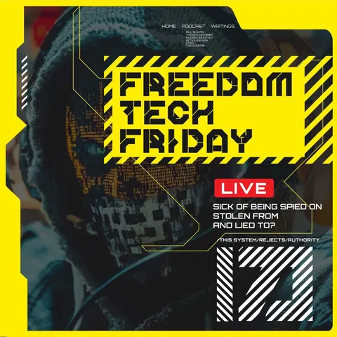 Roman Storm Found Guilty