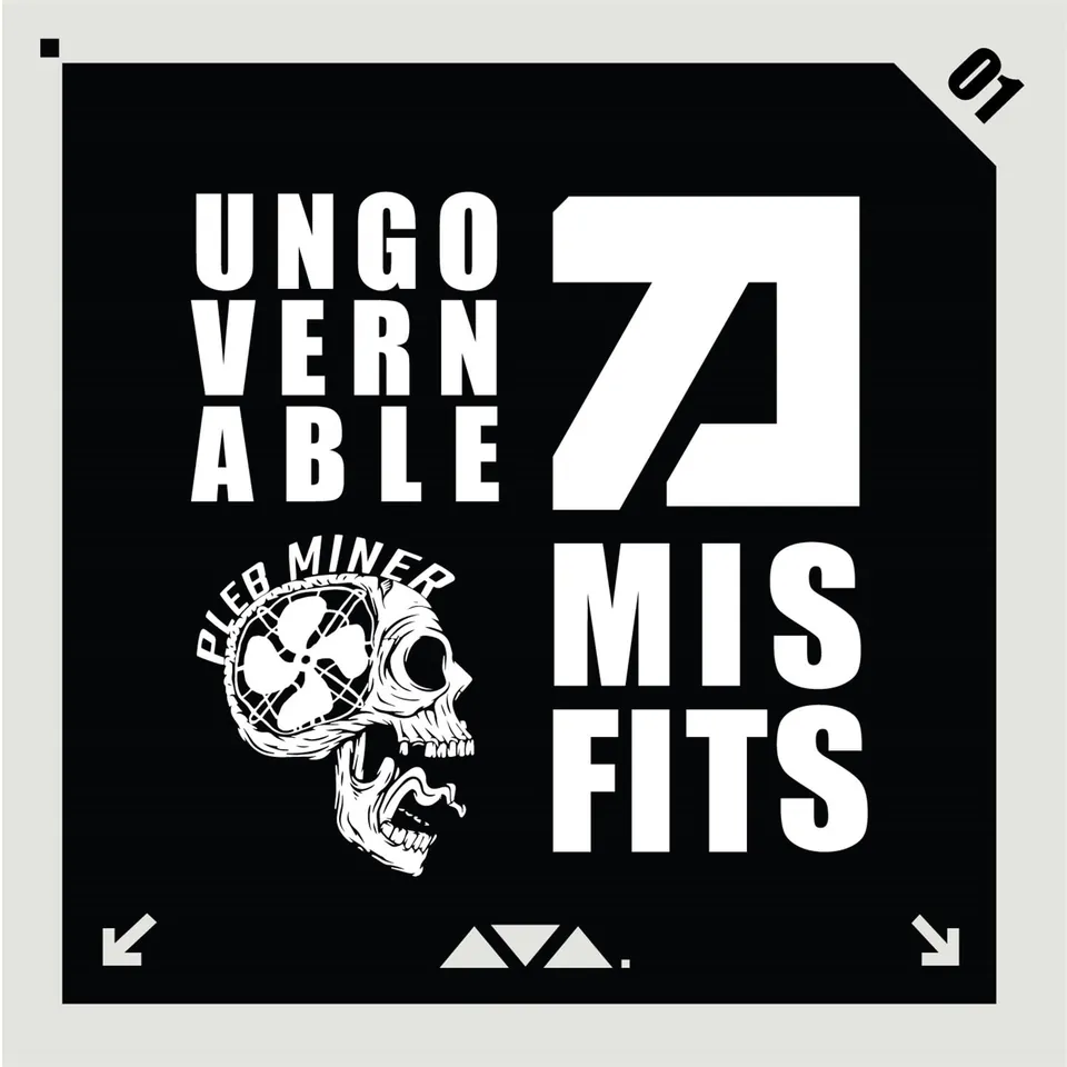 Ungovernable Misfits: ACTION NEWS!!!