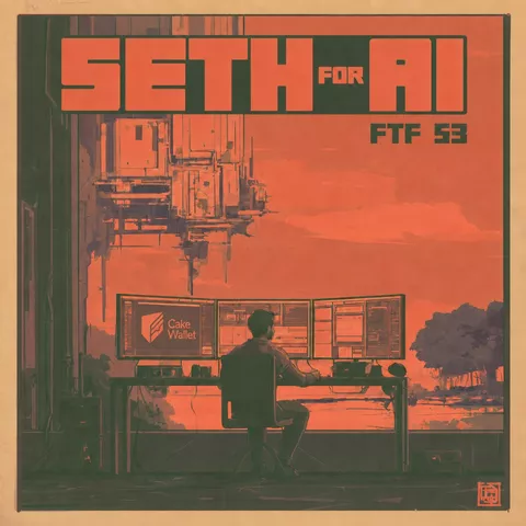 Seth for AI