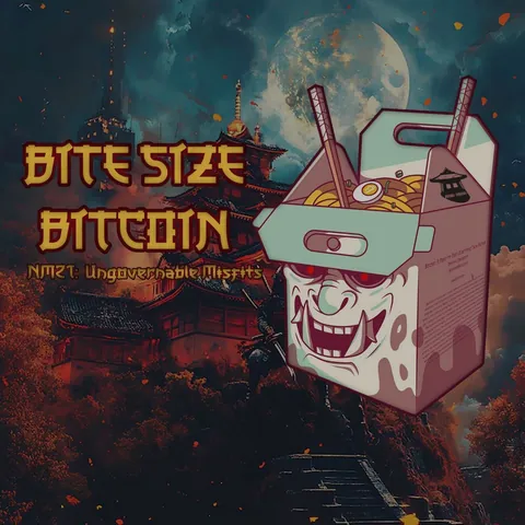 Unlocking Dojo on Start9 | Bite Size Bitcoin