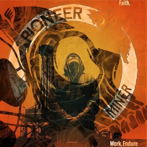 A Pioneer Miner Story (II)