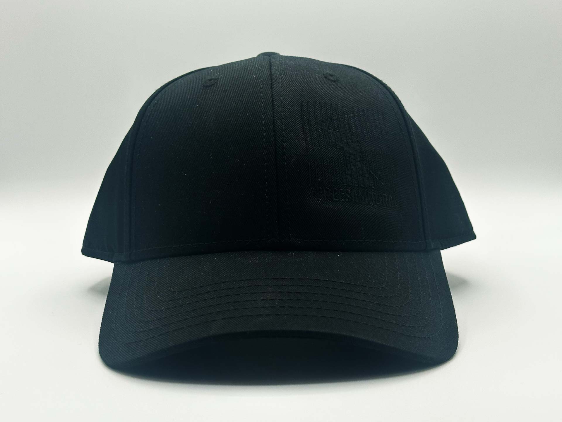 Free Samourai Cap
